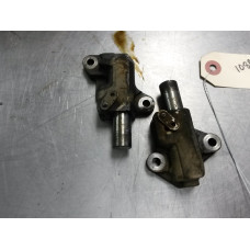 108R020 Timing Chain Tensioner For 12-14 Subaru Impreza  2.0